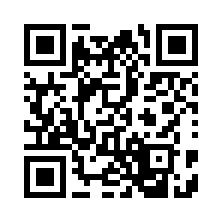 QR Code for 3KqVNmx8L4Fc9NGStcoiptVGmpwnnwJmcw