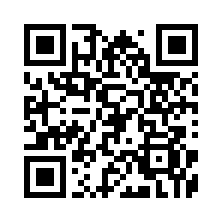 QR Code for 3KqVRsYQmL23tsSV1uCSfAtRcTRNr7NEy6
