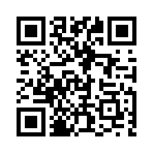 QR Code for 3KqVTpD7aAtAcaUjQqg5SSzX2ofT7U4EAd