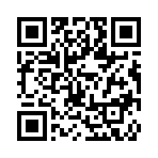 QR Code for 3KqVaodCKP6yofvMgepUr8oLBRfkRSPxrn