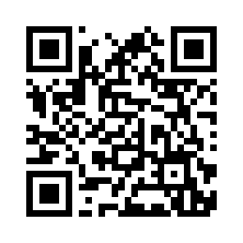 QR Code for 3KqVtbTcD87P35XU32FaBGfUspyz29Wv7a