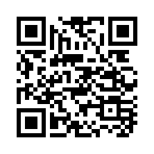 QR Code for 3KqW1y36rfwx3igMXVY9KAo7SnymFroKGr