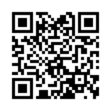 QR Code for 3KqW6FdR14aSLZHL5pkr44FSNKQ7G4SLqV