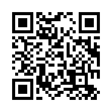 QR Code for 3KqW7AzvM3iGnohBA2DWDQ6957MMKSGu7V
