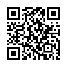QR Code for 3KqWEWHb8TMXWdBq4AHyV3Hz28YcByhtKi