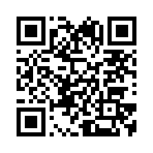 QR Code for 3KqWEqrJ76cBA4e375RVr5yHB7fbH2BTAF