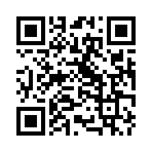 QR Code for 3KqWTEPQ1MoFVQfT6cGKaSEGyvG1626psx