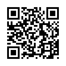QR Code for 3KqWVEUXcoSTtKX5krNsjRmVSSGpAh91iP