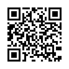 QR Code for 3KqWVWHCVK2Pbbw7tQLZWEmXNY54T7MZm8