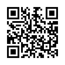 QR Code for 3KqWcjQ1JuagwZhySidCTsgQpg8npGPU5m