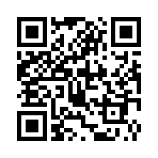 QR Code for 3KqWoiGS7U69RhU7va49Hz1gVSEPRkfjvq