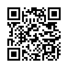 QR Code for 3KqWrmMQf9gokac3W9cHmk2o7RVvwqNzP6