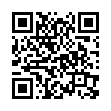 QR Code for 3KqX4rDMHXPVaxSwDTmaSCdXTpJ3oWSB3T