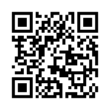 QR Code for 3KqX8NtCHLUpXGtc7fGyVVwbXTvjHtvfEN