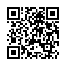 QR Code for 3KqXD15E1oGVhSn9Butm7pc7y4cBP4m6TS