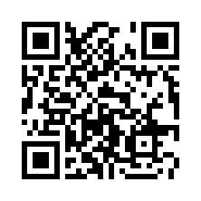 QR Code for 3KqXMdcmjyFdfiB7M8BqUbPHXUTxp63E1v