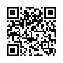QR Code for 3KqXW1pvmTz8WWFDFm1V29TNeGVKpSW6B2