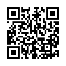 QR Code for 3KqXwhD6eDBesZdBKdrnZVTdHAag4B2WXr