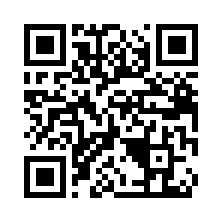 QR Code for 3KqY6j1KYaWEMUtgh3ymC1VxsrmnMZE4fj