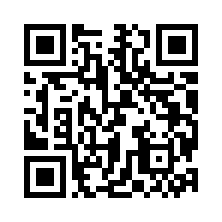 QR Code for 3KqY8ps3x2TcUXhU3qdnpfojkMkMXTLsSh