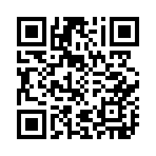 QR Code for 3KqYaodGpcSb69gosd2aiTA7hdAGaw58fd