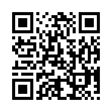 QR Code for 3KqYnaFrUXWmdbLP6bDuyUZUWvUQgCr8Ec