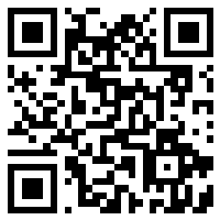 QR Code for 3KqYv4GyV8AHFZ2zbbBbdQ7x7dkXQmfBe9