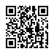 QR Code for 3KqZ677bwoTdpfncZQf9dbfvWewuycRJLy
