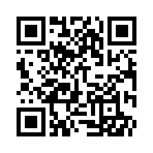 QR Code for 3KqZGf22xHCB8CHJhBYDav85BiBgWCjPFW