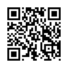 QR Code for 3KqZeQCixhVWA44HJigcTMLijmo3op11mS