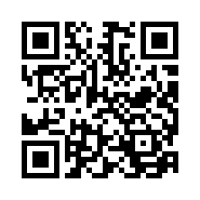 QR Code for 3KqZfeCRrokmnqTDmdYZdu3JknCbfb89P5