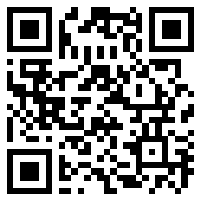 QR Code for 3KqZiDb4koGzCVpG62vQ372aZzWE2Pnycd