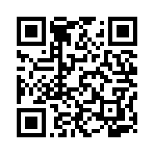 QR Code for 3KqZnNAcE2bpsALs8GUtbagWaib6TzSyWQ