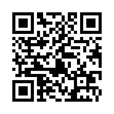 QR Code for 3KqZrDMs82JwcXJoyZ1eDpgxDWvbeJgw8S