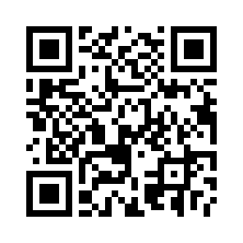 QR Code for 3KqZsDKDcLncnSWVSJCx5UAnrPXtpbhdyR