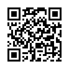 QR Code for 3Kqa2LkRE9XMojhBZYkXLYm1D9iuDo7MkG
