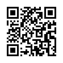 QR Code for 3Kqa59wFSk8L4i3rh9DAQ4uVeRud3yGu1Z