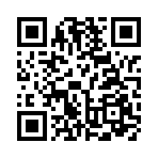 QR Code for 3KqaCohmZ8J8GvWA1ffFCd8GQXdq7VGbCN