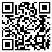 QR Code for 3KqaFZQjYJTTSxp6wP4Nohp36q5yiRMk2n
