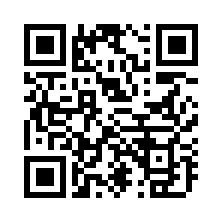 QR Code for 3KqaJYbD7BdRuidbFonDFFYRxvLiwGVFc4