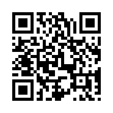 QR Code for 3KqaKwBgJSaipWF9NrmGq4yeUfynpvQxLt