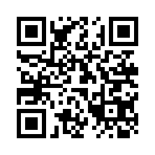 QR Code for 3KqaNA5Hp7VbpQdkAtUCcdYTozRjqDhLkF