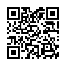 QR Code for 3KqaP2TGrc1qisS1LQq9YXBbrdcXycfgAF