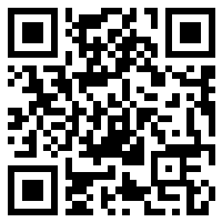 QR Code for 3KqaPzaTRZX3Fj2UWLcZWfxrSDijw2xk49