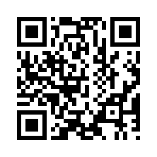 QR Code for 3KqaSNp7ix3sebG3XAUDGcELrwge9B9HH5