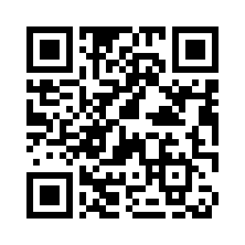 QR Code for 3KqacyTkPB9vL5UVBay3GboQXYngmP533s