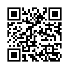 QR Code for 3KqaqpqwY6VuiF6ModA7DLrv124S29dxAD