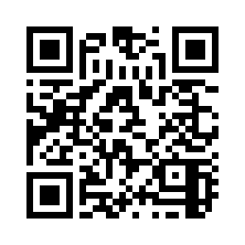 QR Code for 3Kqaus7WpHsfMrsfM24GEb6tkWa4oZbP9p