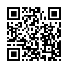 QR Code for 3Kqb1eemKfXHUWy9pdGLQdsLcB6bMojGAt