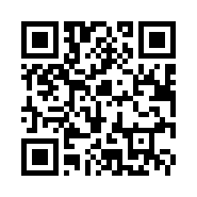 QR Code for 3Kqb62bnbfzn58Eo4T1codfjSN1p4DupGr